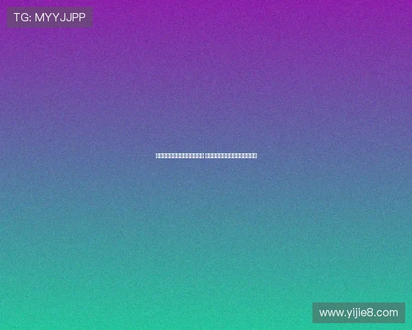 《飞行家》东京电影节首映获赞 影迷热议影片精彩表现与深刻主题