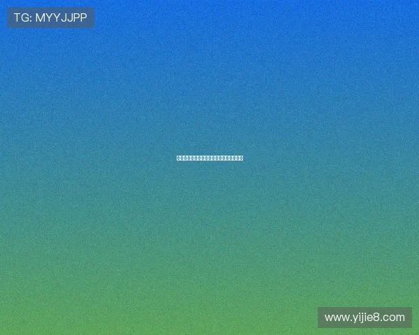 埃因霍温主场狂胜,多特客场力争全取三分