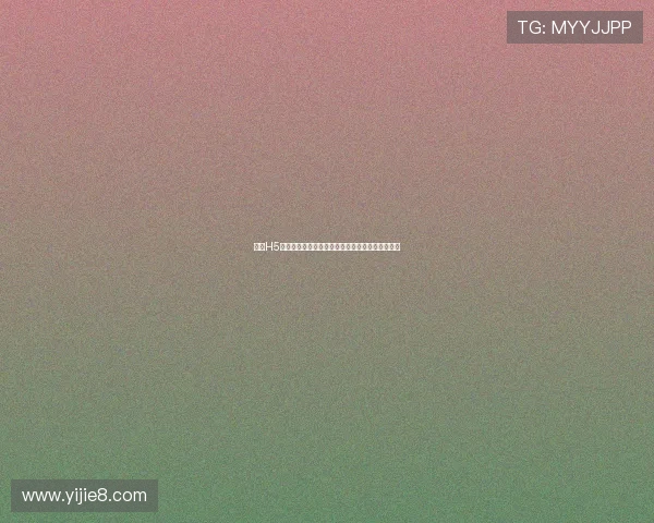 尚界H5推出跨年购置税补贴方案助力用户轻松迎新年购车