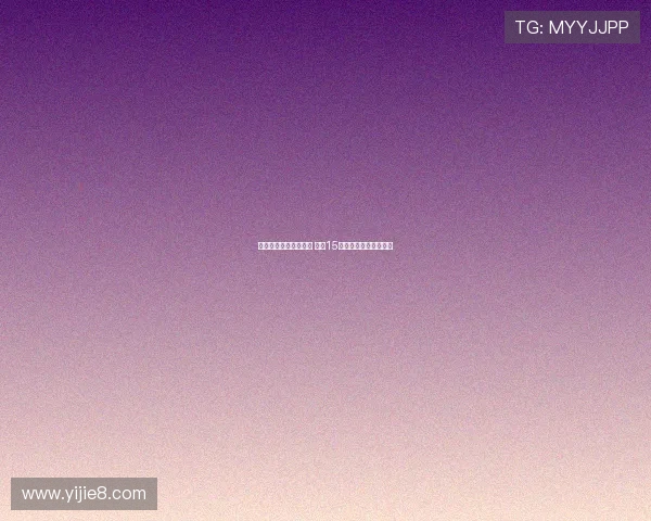 艾顿内线进攻力压群雄 场均15分联盟第二仅次字母哥