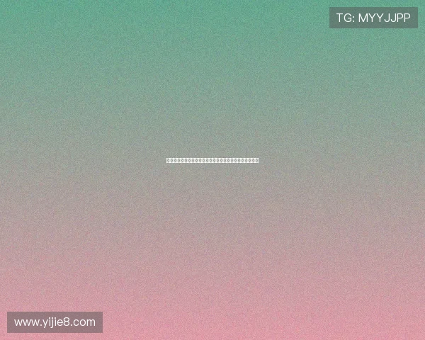 限时进食助力减重降脂促进代谢改善肝脏功能的科学新策略